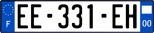 EE-331-EH