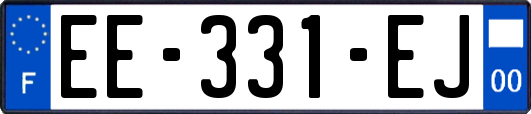 EE-331-EJ