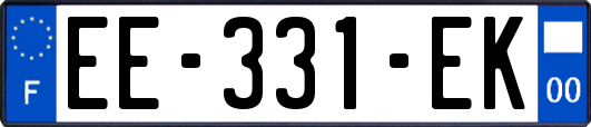 EE-331-EK