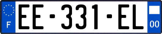 EE-331-EL