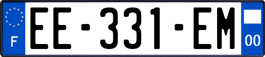 EE-331-EM