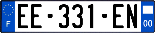 EE-331-EN