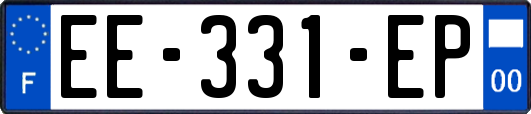 EE-331-EP