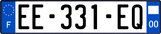 EE-331-EQ