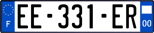 EE-331-ER