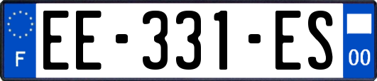 EE-331-ES