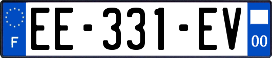 EE-331-EV