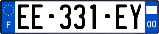 EE-331-EY