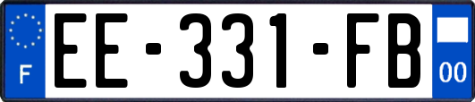EE-331-FB