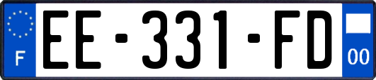 EE-331-FD