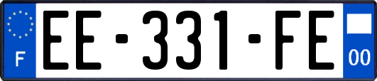 EE-331-FE