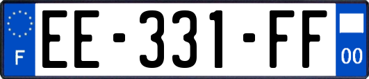 EE-331-FF