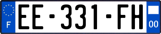 EE-331-FH