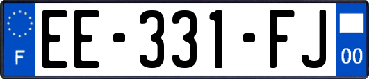 EE-331-FJ