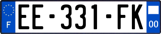 EE-331-FK
