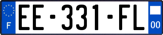EE-331-FL