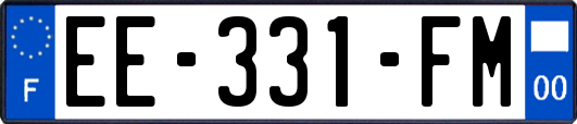 EE-331-FM