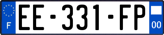 EE-331-FP