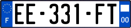 EE-331-FT