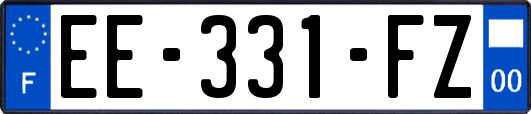 EE-331-FZ