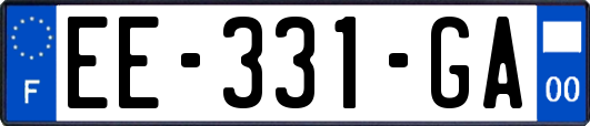 EE-331-GA