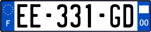 EE-331-GD
