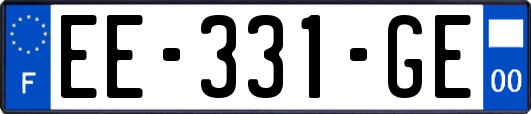 EE-331-GE