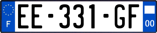 EE-331-GF