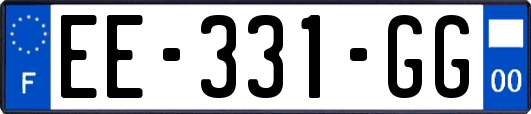 EE-331-GG