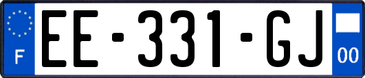 EE-331-GJ