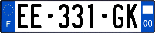 EE-331-GK