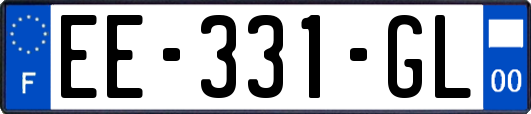 EE-331-GL