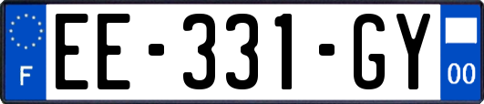 EE-331-GY