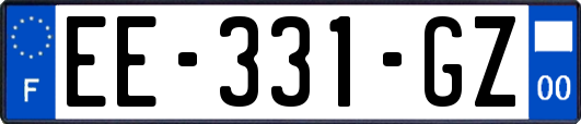 EE-331-GZ