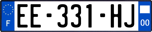 EE-331-HJ