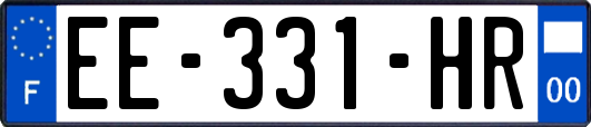 EE-331-HR