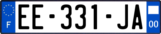 EE-331-JA