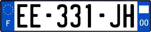 EE-331-JH