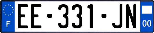 EE-331-JN