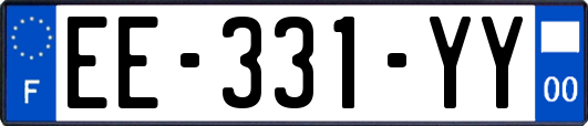 EE-331-YY