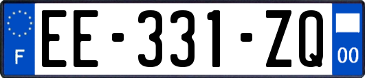 EE-331-ZQ