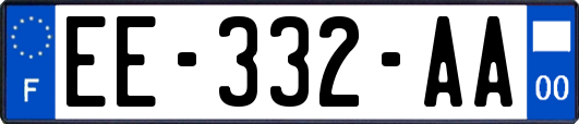 EE-332-AA