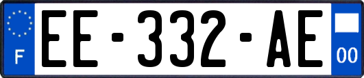 EE-332-AE