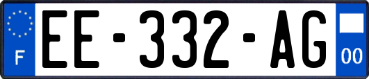 EE-332-AG