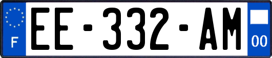 EE-332-AM