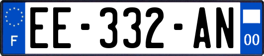 EE-332-AN