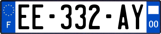 EE-332-AY