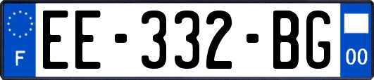 EE-332-BG