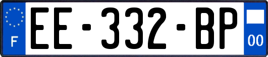 EE-332-BP