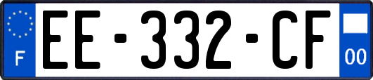 EE-332-CF